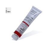 신한 유화물감 낱색 50ml A