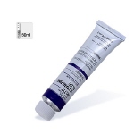 신한 유화물감 낱색 50ml C