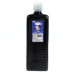 [B2B]2000 문어먹물 350ml /60개입